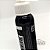 Dynamic Black - BLK - Preta - 30ml Tubo Pequeno. - Imagem 3