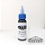 Dynamic Triple Black Pequeno  - TBK - Preta - 30ml - Imagem 1
