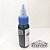 Dynamic Triple Black Pequeno  - TBK - Preta - 30ml - Imagem 2