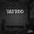 Painel Neon "Tattoo Old School"  Led - Imagem 2