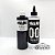 Combo Dynamic Preta BLK + Diluente 00 Dynamic "Make Your Own Greywash" - 240ml cada - Imagem 3