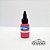 Intenze "Lollipop" Rosa - 30ml - Imagem 1