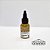 Intenze "Ochre" Ocre - 30ml - Imagem 3
