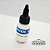 Intenze " Snow White " Branco - 30ml - Americana - Imagem 2