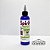 Creme " Spirit Transfer Cream " para decalque - 120ml - Imagem 1