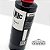 Dynamic Union Black - Tinta Preta - 240ml - Imagem 2