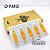 Cartuchos 09MG(Reta) Dynamic Spades - caixa 10 Unidades. - Imagem 1