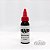 Dynamic Union - UNB - Preta - 30ml - Tubo  Pequeno - Imagem 1