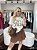 Shorts Saia Monica - Imagem 1