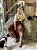 Saia Lilly - Imagem 1