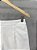 Shorts Saia Duda - Imagem 6