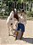 Bermuda Alana - Imagem 1