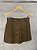Shorts Juli - Imagem 1