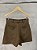 Shorts Juli - Imagem 4