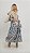 Vestido Estela - Imagem 1