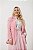 Blazer Josiane - Imagem 1