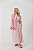 Blazer Josiane - Imagem 2