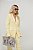 Blazer Caetana - Imagem 1