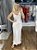 Vestido Cleide - Imagem 1