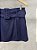 Shorts Saia Livia - Imagem 4