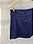 Shorts Saia Livia - Imagem 6
