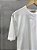 T shirt Betânia - Imagem 5