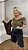 Blusa Luana - Imagem 1