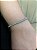 PULSEIRA RIVIERA NEW DIAMOND - Imagem 1