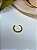 FALSO PIERCING THASSIA GOLD - Imagem 3