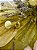 FALSO PIERCING THASSIA GOLD - Imagem 2