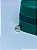 BERLOQUE SIGNO TOURO - Imagem 1