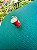 BERLOQUE COPO DE COCA-COLA - Imagem 2