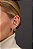 Piercing Fake Cravejadinho com Banho em Ouro 18k - Imagem 2