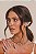 ANEL ORGANIC DIAMOND BOW - Imagem 2