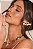 ANEL ORGANIC GOLD BOW - Imagem 2