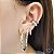Piercing de Encaixe Laura rb - Imagem 3