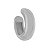Piercing de Encaixe Laura rb - Imagem 1