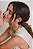 Piercing Fake Duas Garras Lisas com Banho em Ouro 18k - Imagem 9