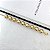 PULSEIRA ESFERA 14MM HAILEY - Imagem 2