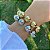 PULSEIRA ESFERA 14MM HAILEY - Imagem 3