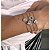 PULSEIRA TREVO CLARICE - Imagem 2