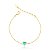 PULSEIRA CARTIER CORAÇÃO 17MM FUSION RESPIRAR - Imagem 1