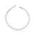 PULSEIRA SQUARE CLÁSSICOS - Imagem 1