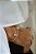 BRACELETE LISO COM DUAS BOLAS GOLD - Imagem 4