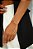 BRACELETE LISO DUAS PONTAS GOLD - Imagem 6