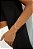 BRACELETE LISO DUAS PONTAS GOLD - Imagem 1