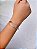 BRACELETE ARO ONDA RB - Imagem 1