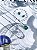 CONJUNTO OVAL DIAMOND ESMERALDA YUKI - Imagem 1