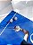 CONJUNTO OVAL NIB DIAMOND LIDY - Imagem 2