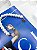PULSEIRA PEROLAS STACY - Imagem 2